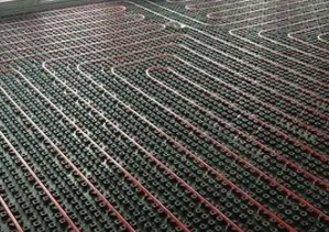 大厂卫生间测漏水哪家好