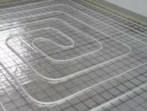 大厂清洗地暖哪家好