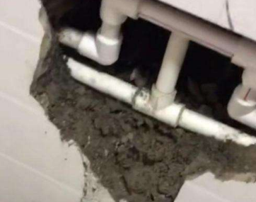 大厂卫生间漏水哪家好