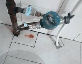 大厂卫生间测漏水哪家优惠