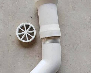大厂水管维修哪家好