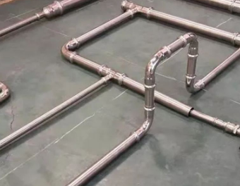 大厂水管维修哪家好