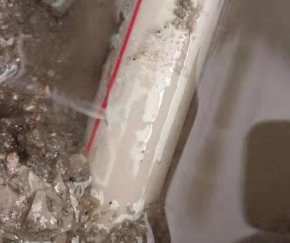 大厂水管维修公司