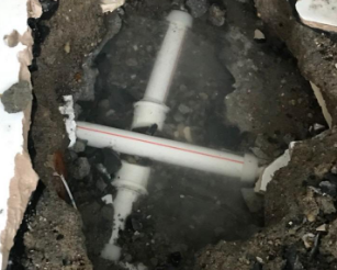 大厂卫生间防水电话号码