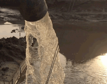 大厂卫生间测漏水多少钱