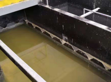 大厂卫生间测漏水公司电话