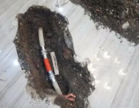 大厂卫生间防水的24小时电话