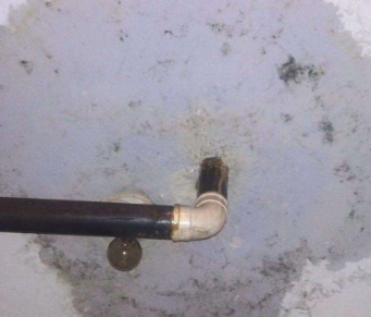 大厂卫生间防水哪家好