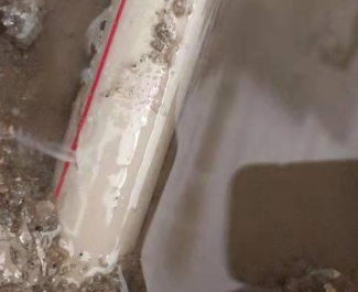 大厂卫生间防水价格