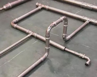大厂卫生间防水多少钱