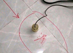 大厂卫生间测漏水多少钱