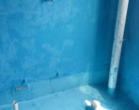大厂卫生间防水多少钱