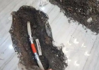 大厂卫生间测漏水哪家好