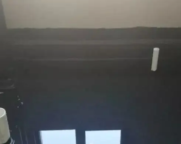 大厂卫生间防水价格多少