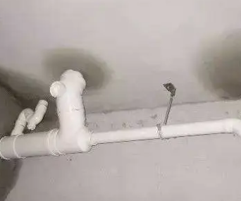 大厂卫生间测漏水哪家好